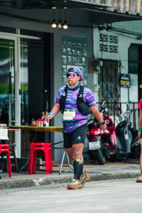 BIB: 
                            <button type="button" onclick="openModal(26406741)" class="btn btn-primary btn-sm float-right btn-popup" data-toggle="modal" data-target=".modal-high-quality">
                        <i class="fas fa-shopping-cart"></i> Add to Cart
                    </button>
                                            <button type="button" onclick="isThisMe(26406741, true)" class="btn btn-success btn-sm float-right btn-popup btn-isme hidden" data-toggle="tooltip" data-placement="bottom" title="นี่คือรูปของคุณใช่ไหม คลิกที่นี่เพื่อเอาเข้าอัลบั้ม">
                        <i class="fas fa-plus"></i> Add to album
                    </button>
                    <button type="button" onclick="isThisMe(26406741, false)" class="btn btn-warning btn-sm float-right btn-popup btn-isnotme hidden">
                        <i class="fas fa-ban"></i> Remove from album
                    </button>